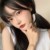 林言希