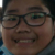 江铭