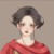 莉莉