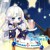 星月花神之灵露缇娜