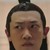 柳阳