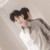 罗云熙
