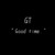 GT