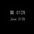 简.0128