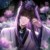 点