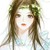女主丫鬟:连翘