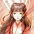 女主丫鬟:紫萱