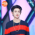 黄明昊