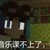 阿祖拉