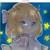 安吉洛斯