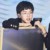 杨润泽