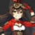 安柏