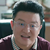 主任