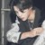 黄明昊