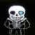 像素sans
