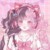 村长