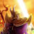 asgore
