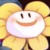 Flowery