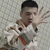 杨九郎