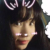 百莲花