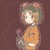特蕾西·列茲尼克