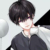鸡蛋男孩