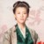 王若弗（盛家大娘子）