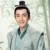 齐衡（平宁长子）