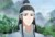 藍曦臣