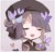 薇拉.奈尔