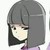 野口笑子