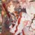 作者：无忧