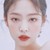 jennie