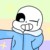 Sans