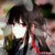 記者