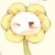 flowey