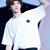 黄明昊