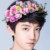 李天澤