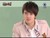 赵云