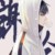 杨坤
