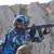 海軍特種兵隊(duì)長(zhǎng)