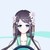 铭