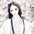 王奈