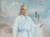 万剑一