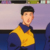 神宗一郎