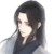 孟荊
