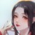 无樱子