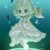 淑馨