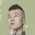 杨九郎