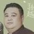 孙越